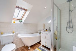 Photo 9- click for photo gallery